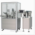 ZHJY-50 Perfume Filling Capping Machine